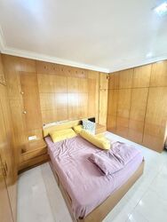 Blk 144 Tampines Street 12 (Tampines), HDB 4 Rooms #609231901